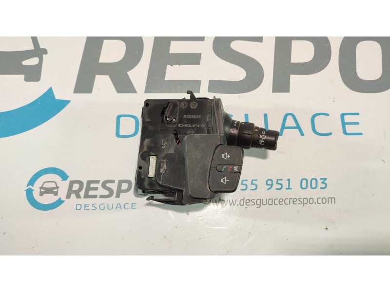 MANDO LIMPIA 88103007  - imagen 1