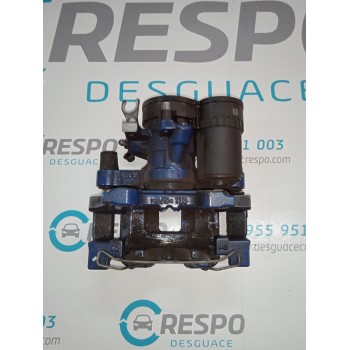 PINZA DE FRENO TRASERA DERECHA 6885598 