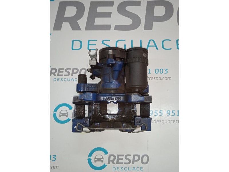 PINZA DE FRENO TRASERA DERECHA 6885598  - imagen 1