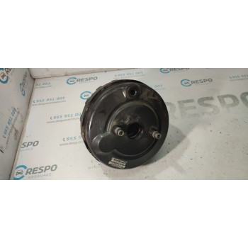 SERVOFRENO 13308771  - miniatura 3