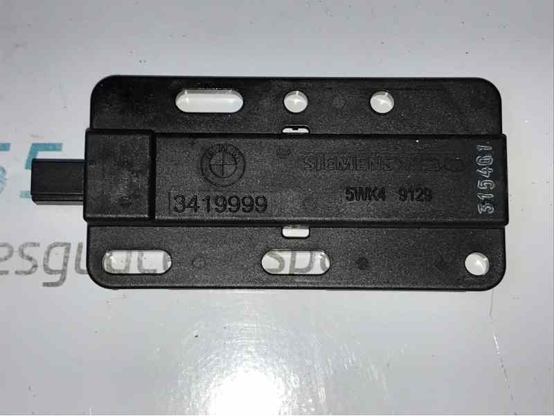 MODULO ELECTRONICO 3419999  - imagen 1