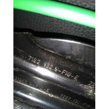 ELEVALUNAS DELANTERO DERECHO 71821329 72481720  - miniatura 3