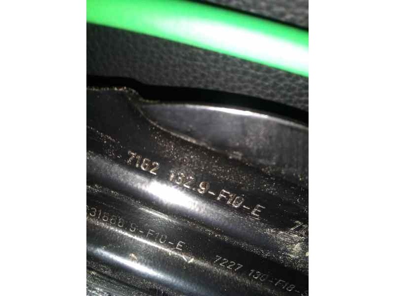 ELEVALUNAS DELANTERO DERECHO 71821329 72481720  - imagen 3