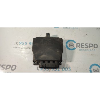 VALVULA AIRE ADICIONAL 6Q0906625 