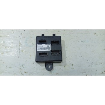 MODULO ELECTRONICO 231A06426R 