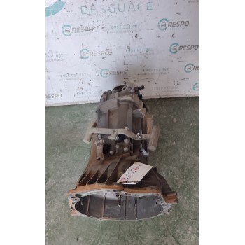 CAJA CAMBIOS 8868879  - miniatura 3