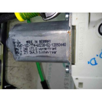 ELEVALUNAS DELANTERO DERECHO 71821329 72481720  - miniatura 4