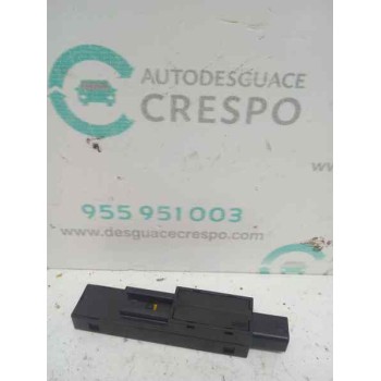 MODULO ELECTRONICO X671158 