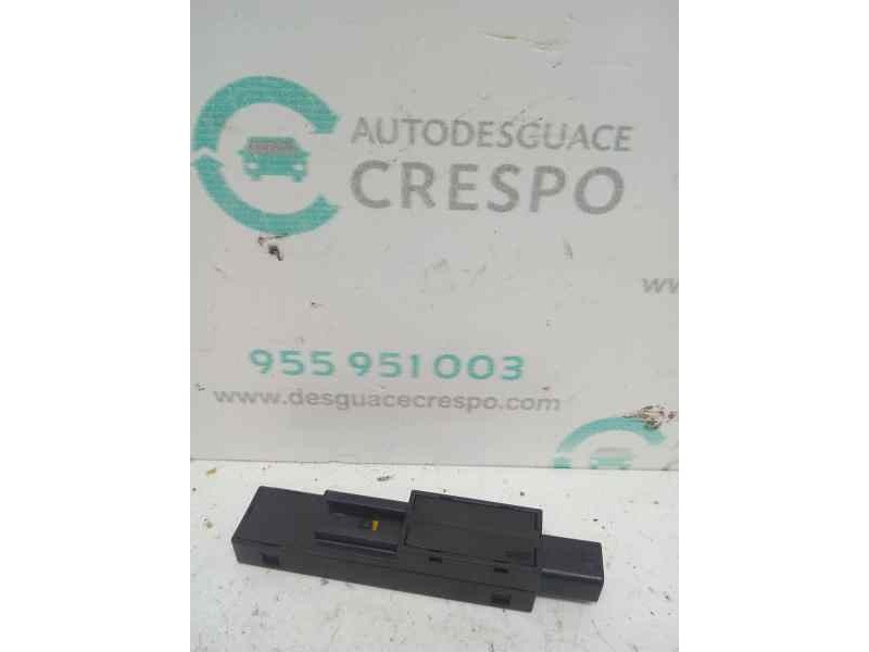 MODULO ELECTRONICO X671158  - imagen 1