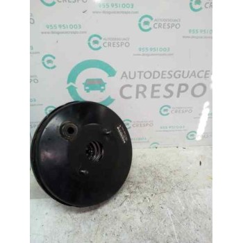 SERVOFRENO 472102876R 