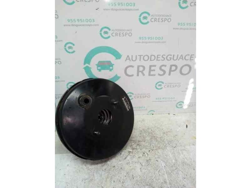 SERVOFRENO 472102876R  - imagen 1