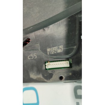 MANDO LIMPIA 88103007  - miniatura 2