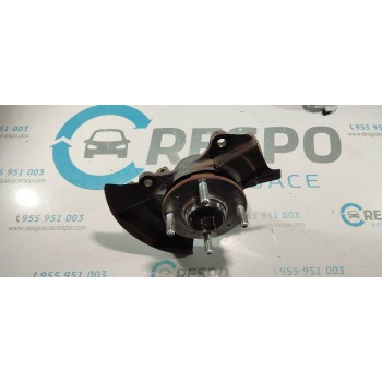 MANGUETA DELANTERA DERECHA  - miniatura 3