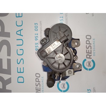 PINZA DE FRENO TRASERA DERECHA 6885598  - miniatura 2