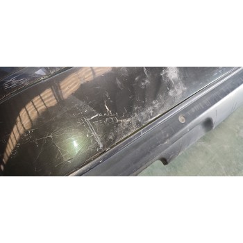 PARAGOLPES TRASERO  - miniatura 2