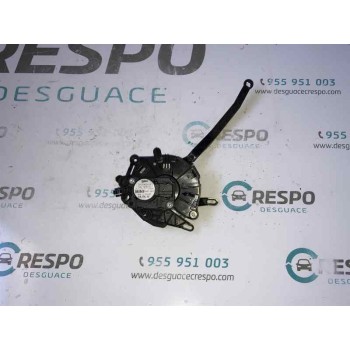 MODULO ELECTRONICO 9286871  - miniatura 1