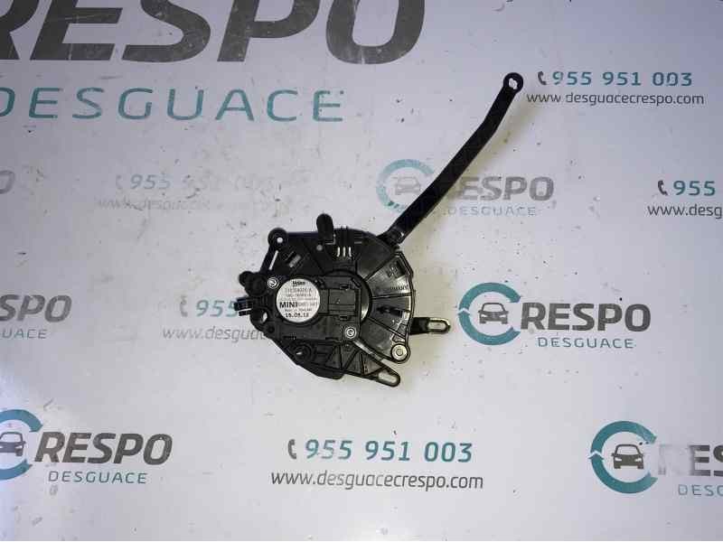 MODULO ELECTRONICO 9286871  - imagen 1