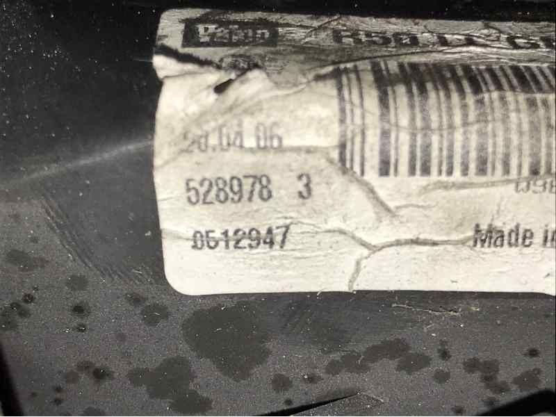 VENTILADOR CALEFACCION 5289782  - imagen 2