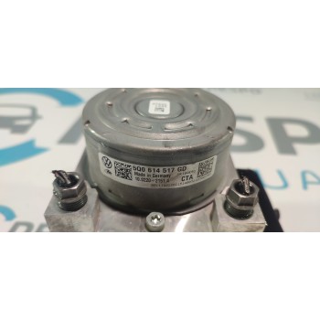 ABS 5Q0614517GD  - miniatura 3