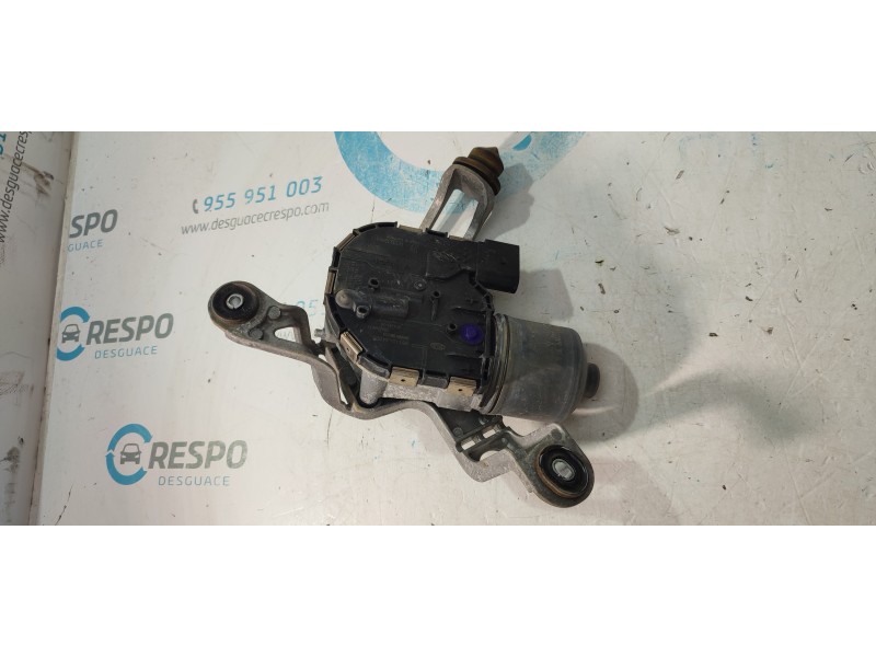 MOTOR LIMPIA DELANTERO 98110A4000  - imagen 1