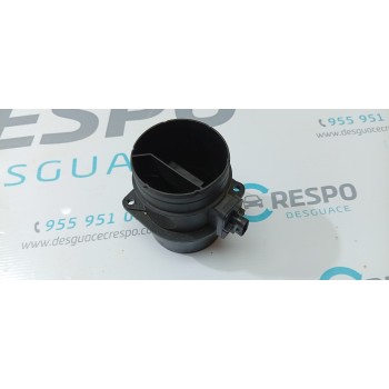 CAUDALIMETRO 03L906461A 