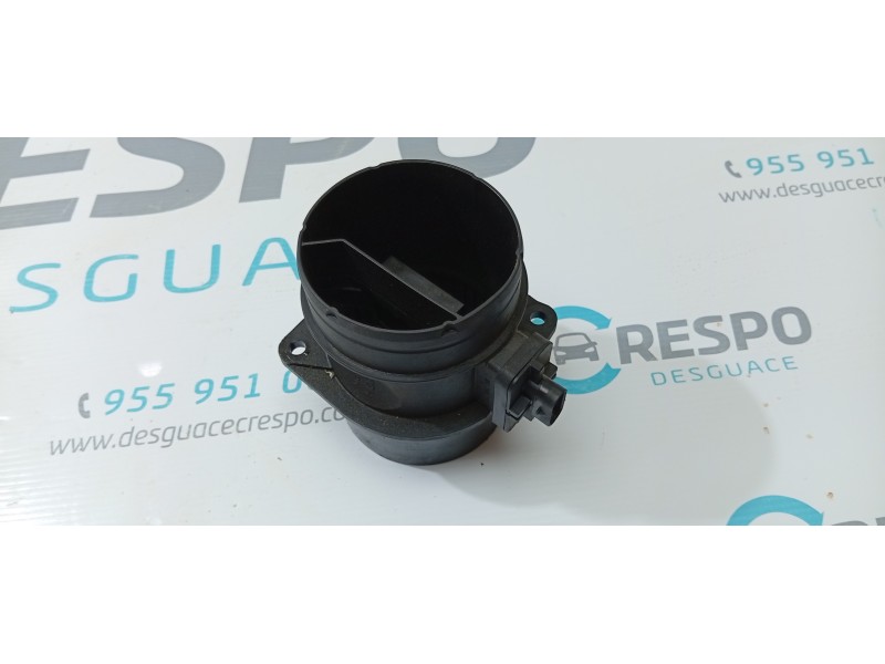 CAUDALIMETRO 03L906461A  - imagen 1