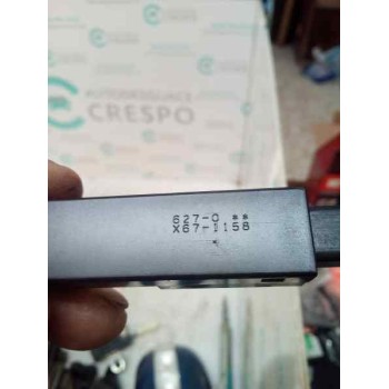 MODULO ELECTRONICO X671158  - miniatura 2