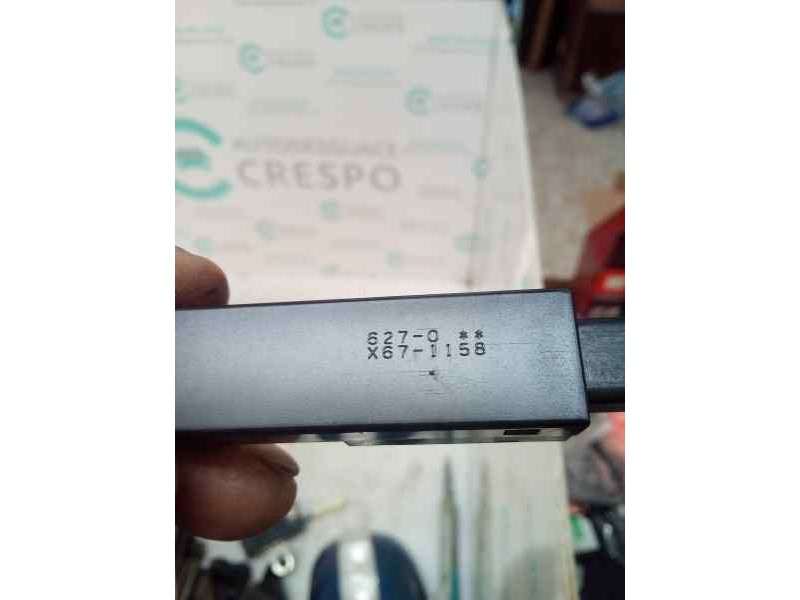 MODULO ELECTRONICO X671158  - imagen 2