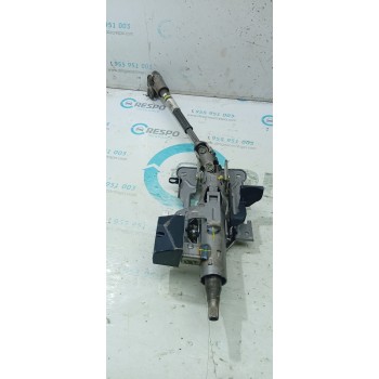 COLUMNA DIRECCION 1812073100 9673759980  - miniatura 1