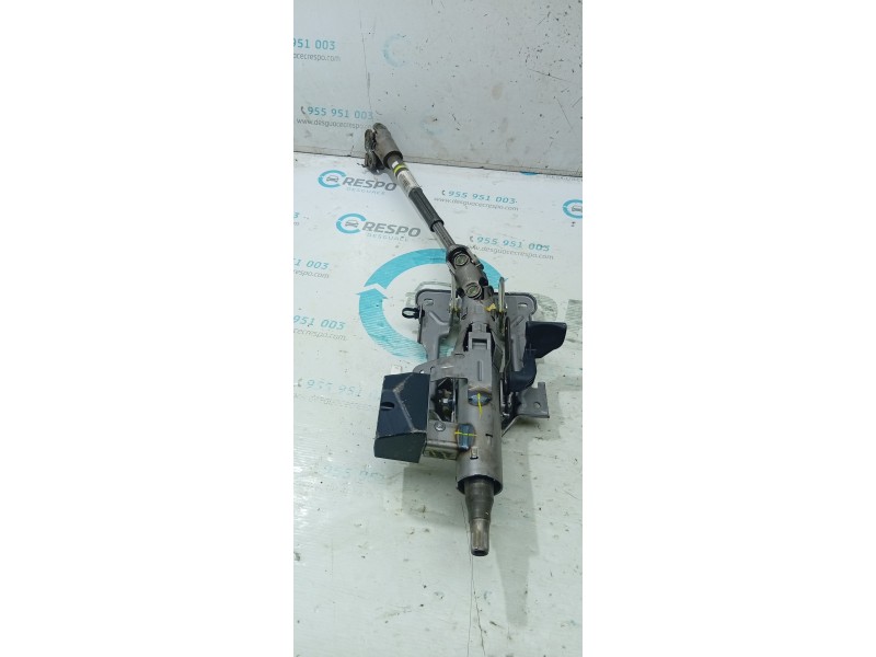 COLUMNA DIRECCION 1812073100 9673759980  - imagen 1