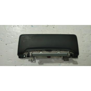 PANTALLA MULTIFUNCION 8715335  - miniatura 2