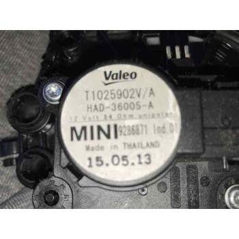 MODULO ELECTRONICO 9286871  - miniatura 2