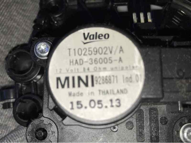 MODULO ELECTRONICO 9286871  - imagen 2