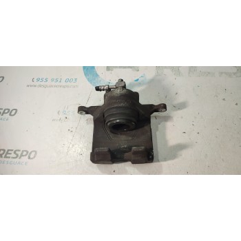 PINZA DE FRENO DELANTERA DERECHA  - miniatura 1