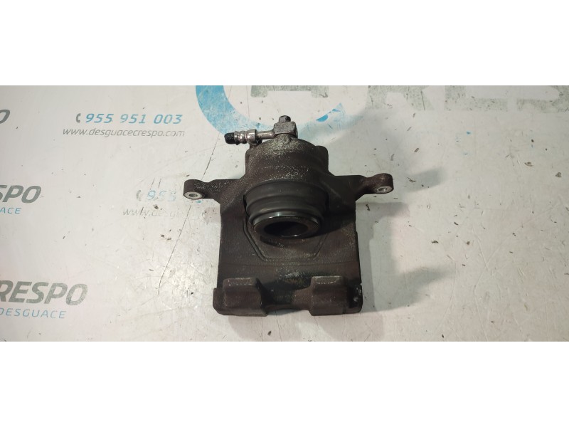 PINZA DE FRENO DELANTERA DERECHA  - imagen 1