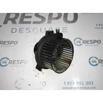 VENTILADOR CALEFACCION 5289782  - miniatura 3