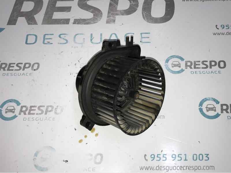 VENTILADOR CALEFACCION 5289782  - imagen 3