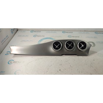 SALPICADERO A1176801701 