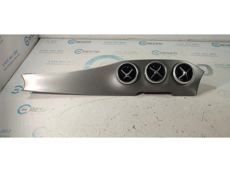 SALPICADERO A1176801701  - imagen 1