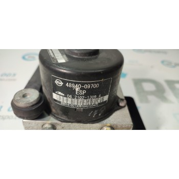 ABS 4894009700  - miniatura 2