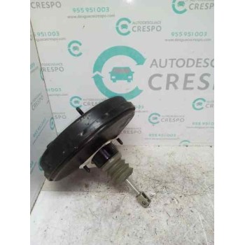 SERVOFRENO 472102876R  - miniatura 3