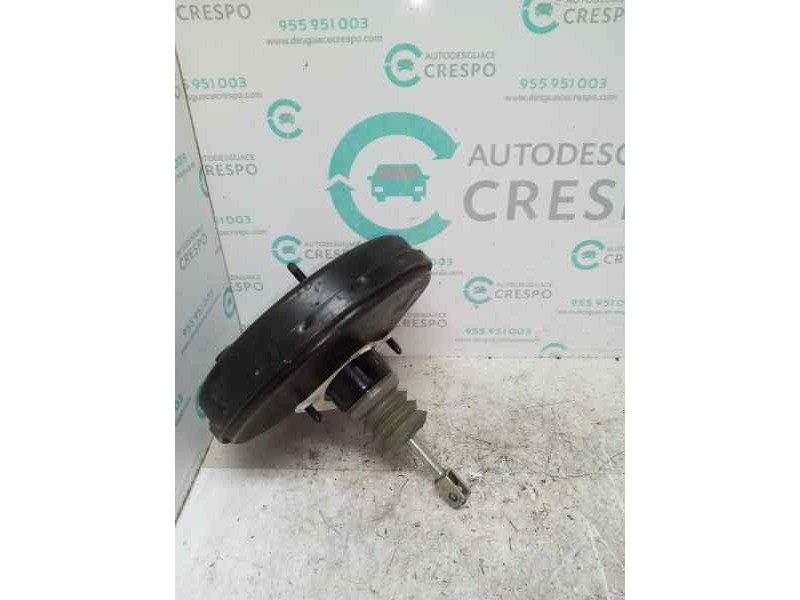 SERVOFRENO 472102876R  - imagen 3