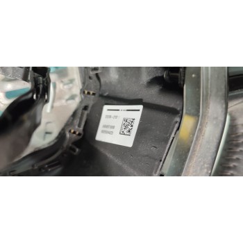 VOLANTE 98255044ZD  - miniatura 2