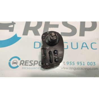 MANDO LIMPIA 88103007  - miniatura 3