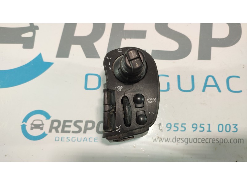 MANDO LIMPIA 88103007  - imagen 3