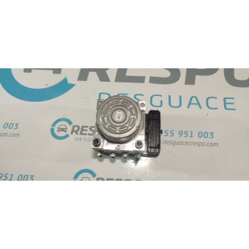 ABS 5Q0614517GD  - miniatura 4