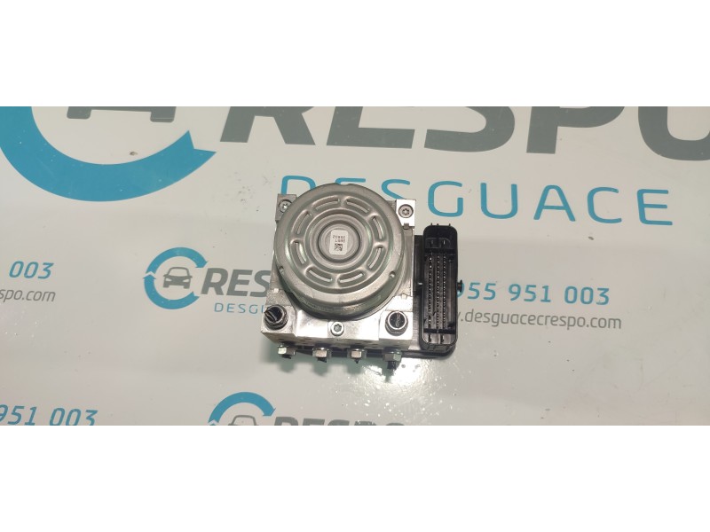 ABS 5Q0614517GD  - imagen 4