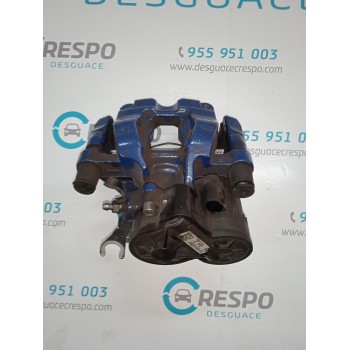 PINZA DE FRENO TRASERA DERECHA 6885598  - miniatura 3