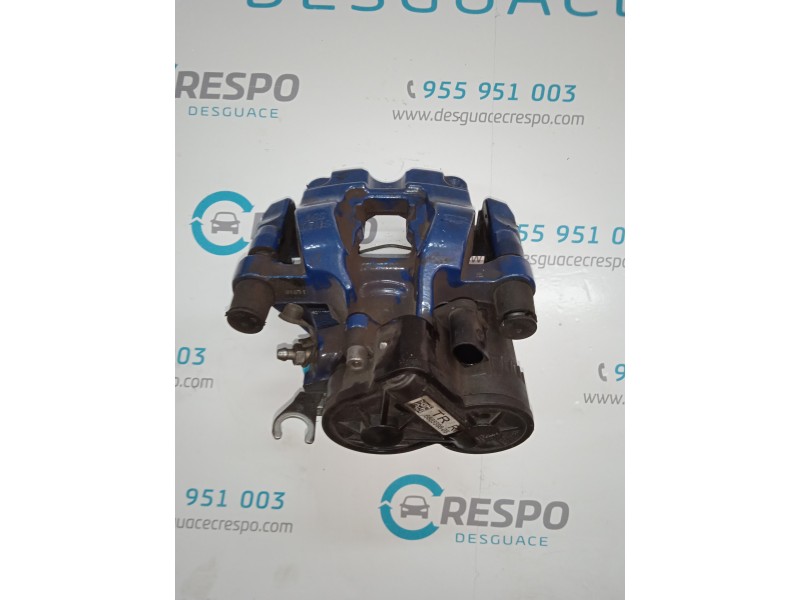 PINZA DE FRENO TRASERA DERECHA 6885598  - imagen 3