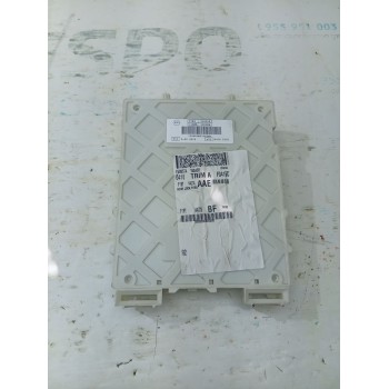 CAJA RELES / FUSIBLES 30S50E211F08 / 1842390  - miniatura 2